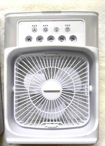 Portable Air Conditioner Cooler