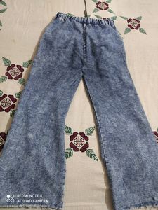 Jean