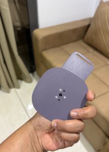 Desktop Folding Phone Stand