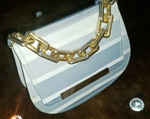 Cute Sling Bag For Women/Girls😍