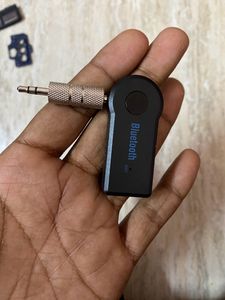 Bluetooth Converter