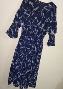 Women&#39;s Beautiful Midi Dress👗🎀