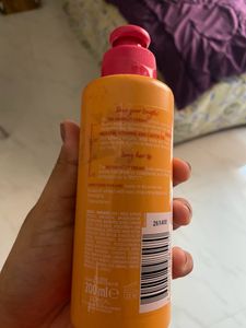 Loreal Leave In Conditioner