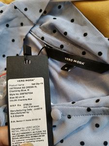 Brand New Vero Moda
