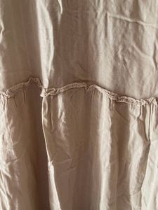 Tunics 1