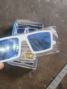 Stylish Sunglasses