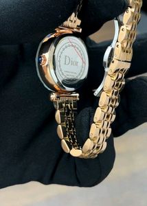 Dior For Her