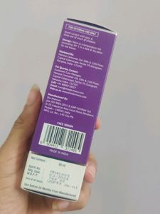 The Derma Co Snail Essence
