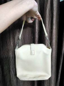 2in1 Handbag