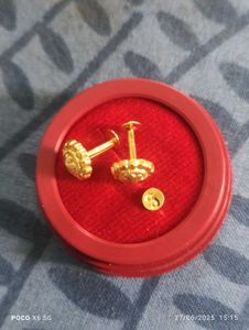 Imitation Studs