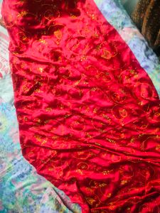 pakistani lehnga kurti
