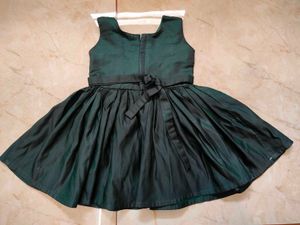 Adorable Frock For Kids 🌷✨