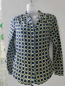 Michael Kors Shirt