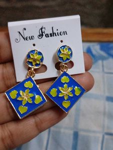 Earing