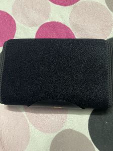 FitPick Wrist/Ankle Weight