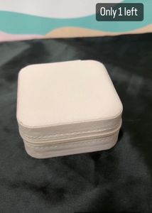 Jewellery Box