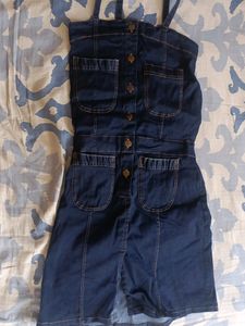 Jamsuit