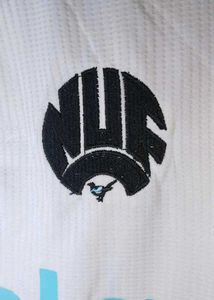football Jersey