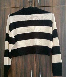 H&amp;M Jumper