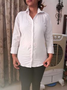 Formal Pant With (Free) Shirt
