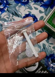 Automatic Hand Sewing Machine🧵🪡