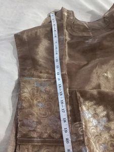 Kurta Set $ Suits