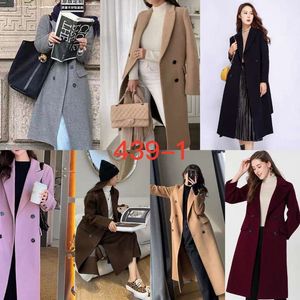 Stylish Women&#39;s Coats &amp; Jackets