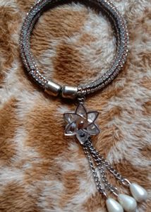 Diamond 💎 Bracelet