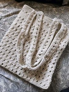 Hobo Bag