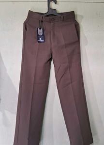 Pant
