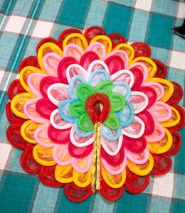 Unique Laddu Gopal Dress