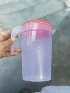 Jug