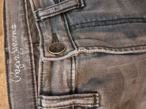 Jeans Pepe London Orignal Waist 30