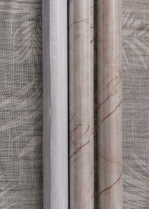 🥰set Of 3 Kitchen Wallpaper/sticker