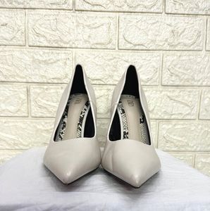 Authentic Zara Heels