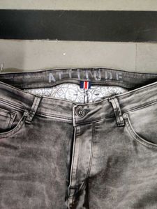 Jeans For Men