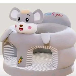 Sofa For Kids