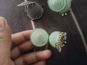 Earing