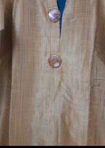 Beautiful Classy Kurta