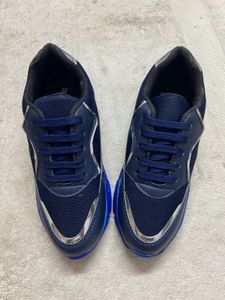 Girls Sneakers Size Available 3,4,5,7,8
