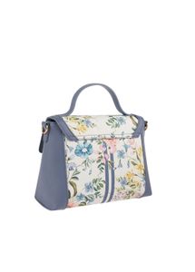 Accessorize London Sling Bag