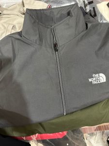 Windcheater L XL Size