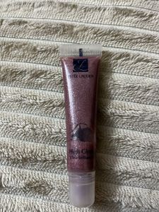 Estee Lauder High Gloss