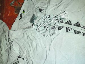 Cute Tokyo Talkies Top