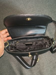 Sling Bag