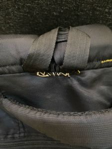 Travel Backpack