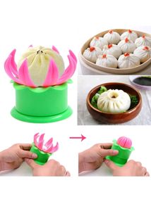 Sale 🎊 Momos Maker Mold AT Very Low Cost