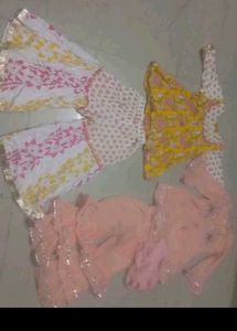 Suit 2 Piece Set