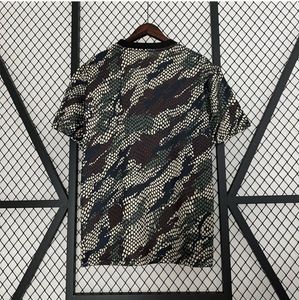 Arsenal Maharishi T-Shirt