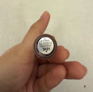 Benefit Boi-ing Concealer 🎀✨